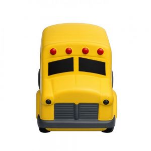 SQUISHY BUS